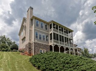 1004 Overlook Dr #/334, Villa Rica, GA 30180