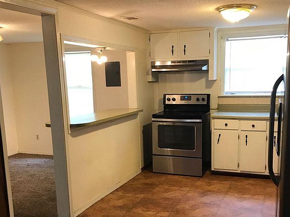 5th image of 5809 Penny Ave