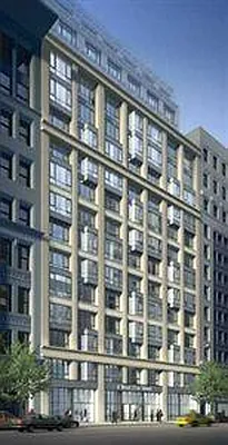 Sold by Douglas Elliman | media 7