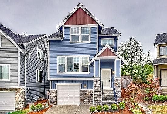 1st image of 5114 Evan Ct SE