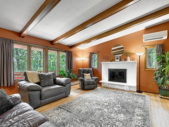3rd image of 15429 Sunfish Lake Blvd NW