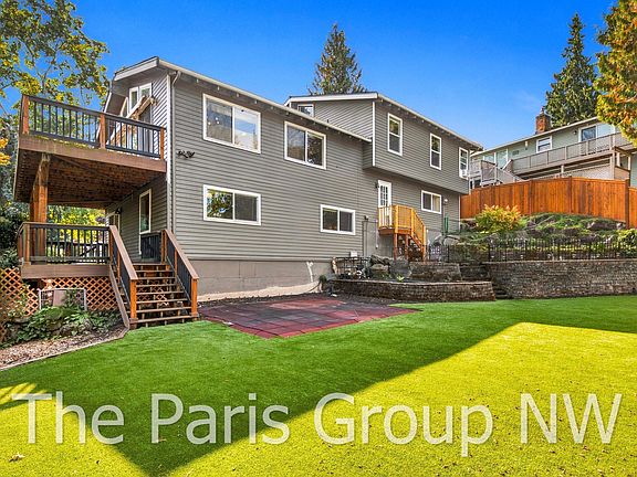 4th image of 16488 NE 46th St