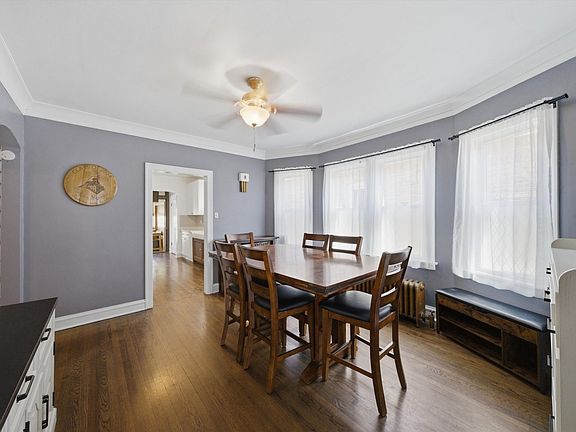 5th image of 1509 S 59th Ct