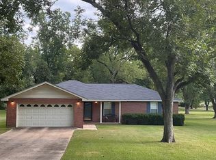 3110 Leggett Dr, Albany, GA 31721