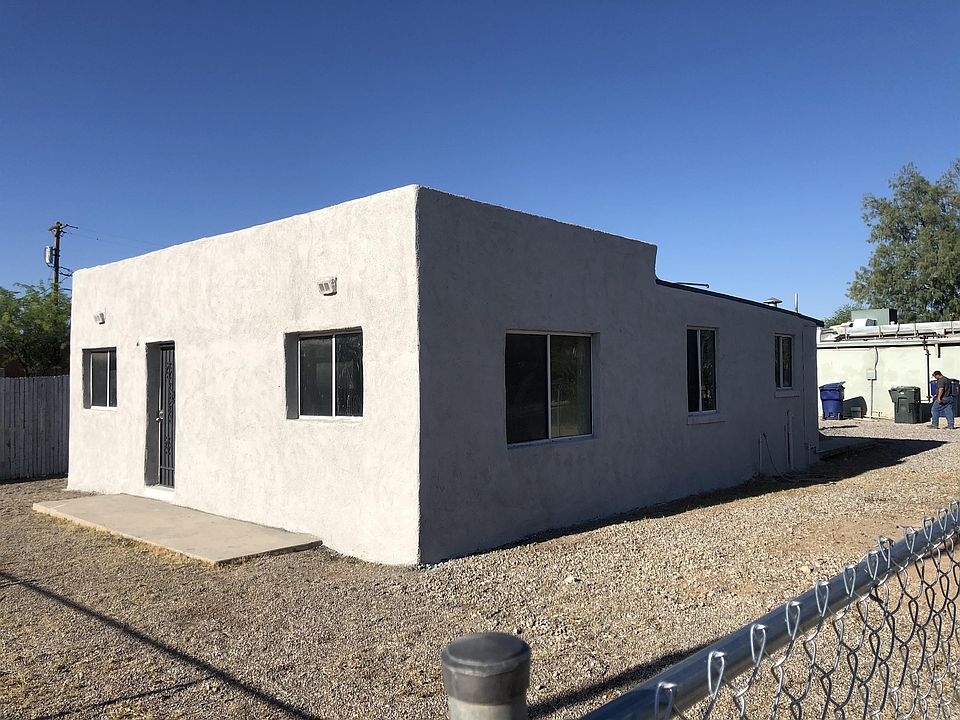 1st image of 2131 S 4th Ave #1