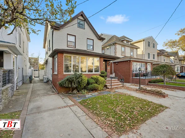 1836 East 27th Street image 1 of 34