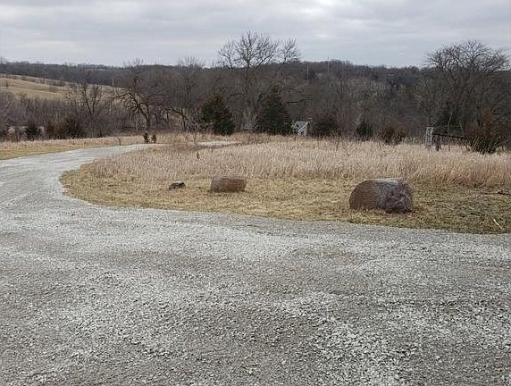 4th image of 10851 G76 Hwy