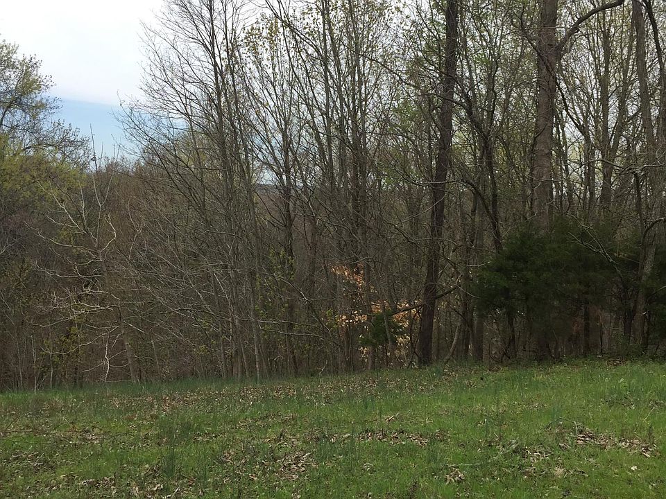 1st image of LOT 20 Lakebend Ln