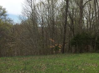 LOT 20 Lakebend Ln, Dandridge, TN 37725