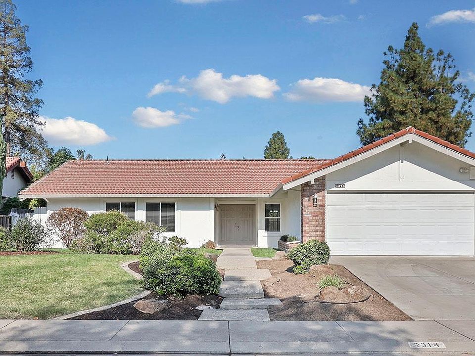 1st image of 2314 Lido Cir