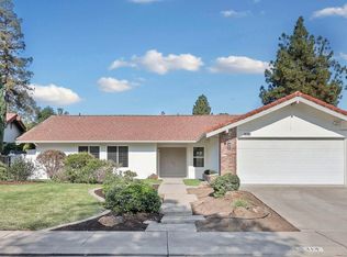 2314 Lido Cir, Stockton, CA