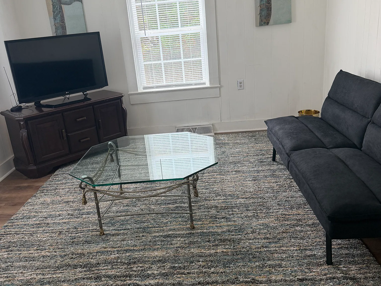 2 bed, 1031 sqft, $1,480 — Photo 4