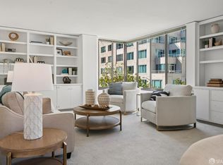 152 Lombard St APT 408, San Francisco, CA