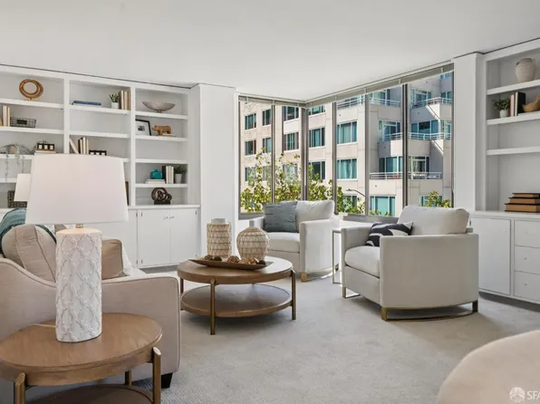 152 Lombard St APT 408, San Francisco, CA 94111