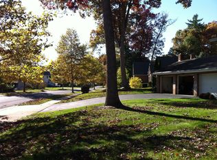 2261 Red Oak Ln, State College, PA 16803