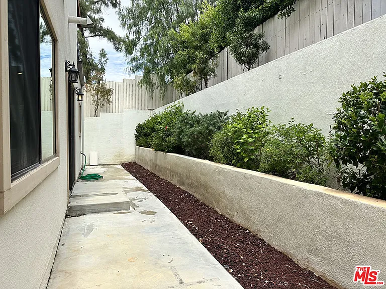 3528 Mesquite St — Photo 18