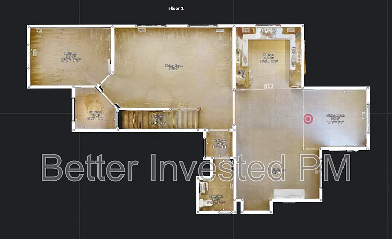 1221 Castellana Ln — Photo 25