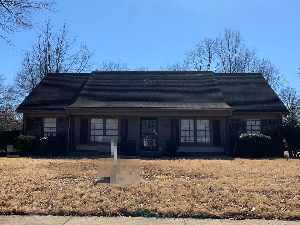 1st image of 5423 Elmhurst Ave