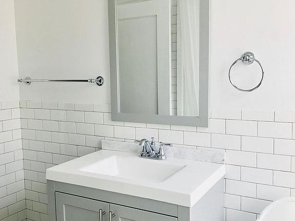 5th image of 1029 N Pennsylvania St APT 2W
