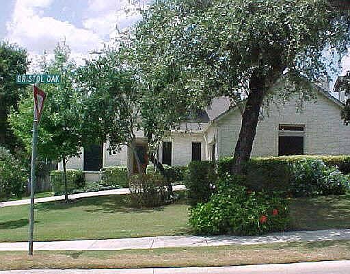 1st image of 13405 BRISTOL OAK