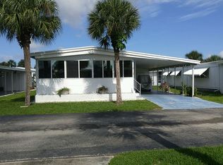 7 Shawnee Ln, Fort Myers Beach, FL 33931