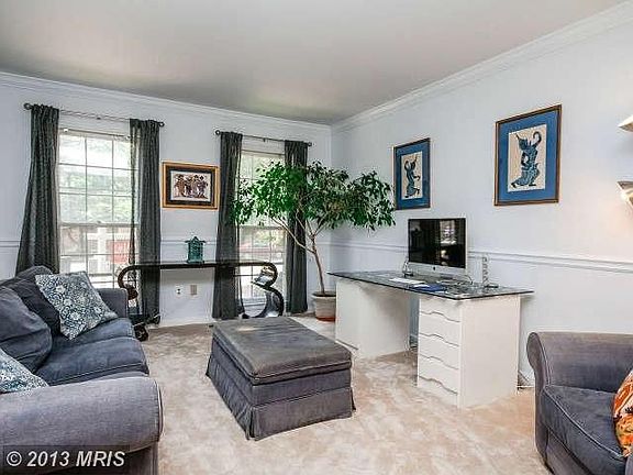 3rd image of 5407 Cheshire Meadows Way