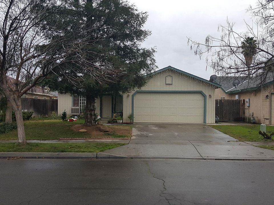 1st image of 5244 E Huffman Ave