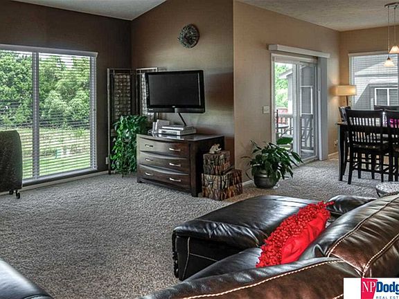 5th image of 20714 Cedar Cir