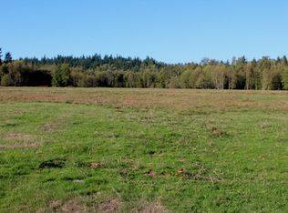 3307 Haynie Rd, Blaine, WA 98230