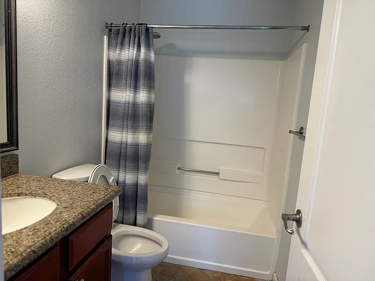 918 Catkin Ct — Photo 9