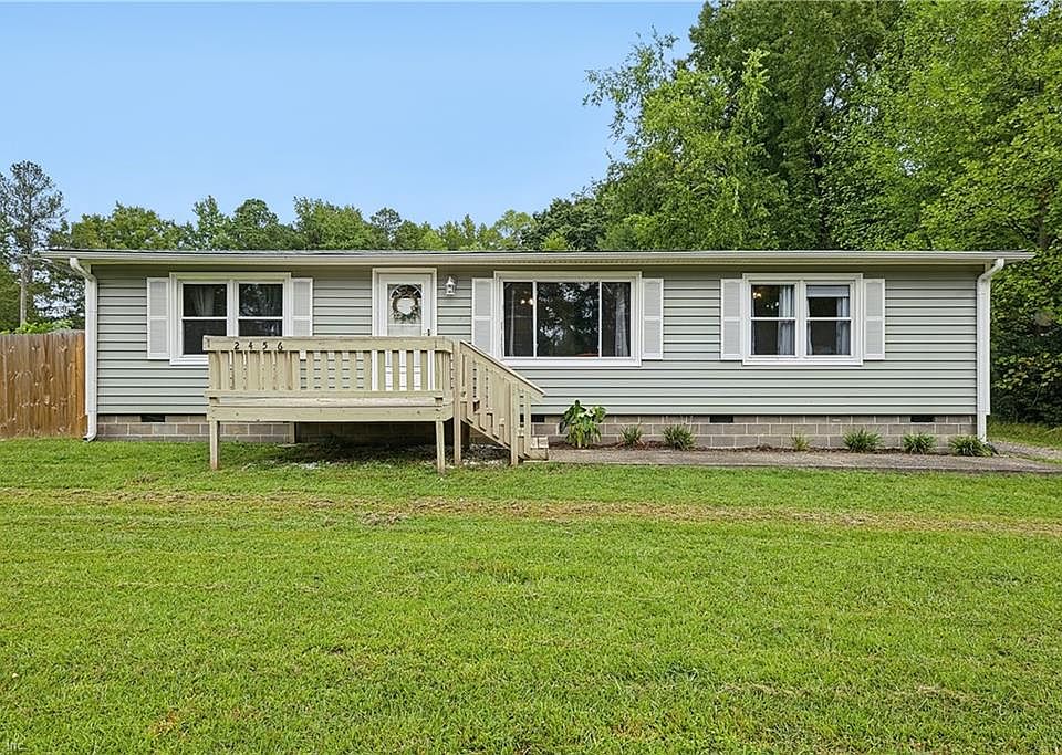 1st image of 2456 Meadow Brook Trl