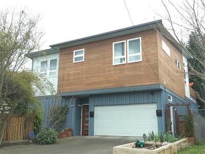 4431 S Eddy Street, Seattle, WA, 98118