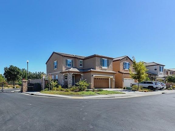 5th image of 1144 Oakbriar Cir