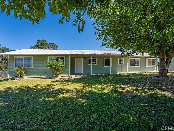 2nd image of 22132 Los Robles Way