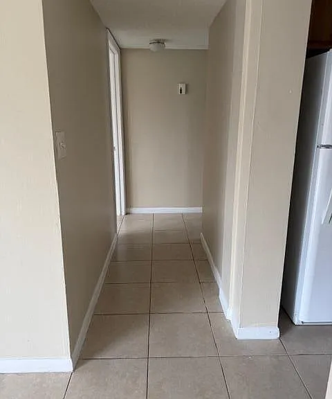 1900 N Congress Ave #308 — Photo 10