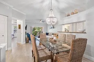 2408 Tuscany Way #2408 — Photo 8