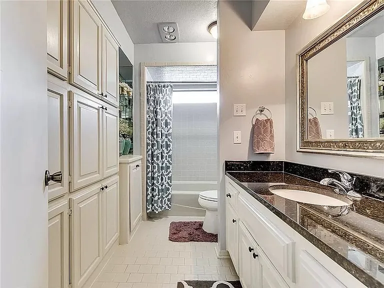 1420 NW 141st St — Photo 20