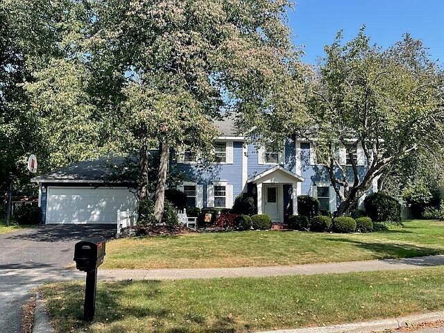 1st image of 705 Brookfield St