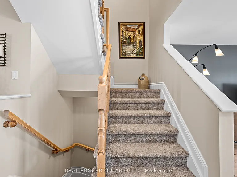 336 Twilight Ave — Photo 6