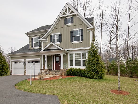 2nd image of 14349 Northbrook Ln