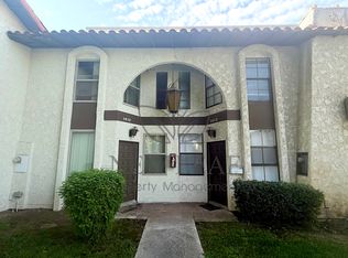 1412 Everton Pl, Riverside, CA 92507