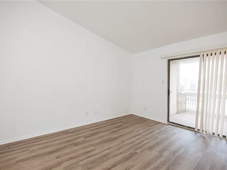 6114 Wilderock Dr #C — Photo 14