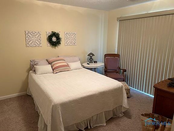 5th image of 625 Briarheath Dr