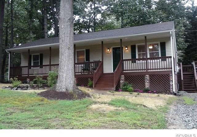 1st image of 6709 Dogwood Dr