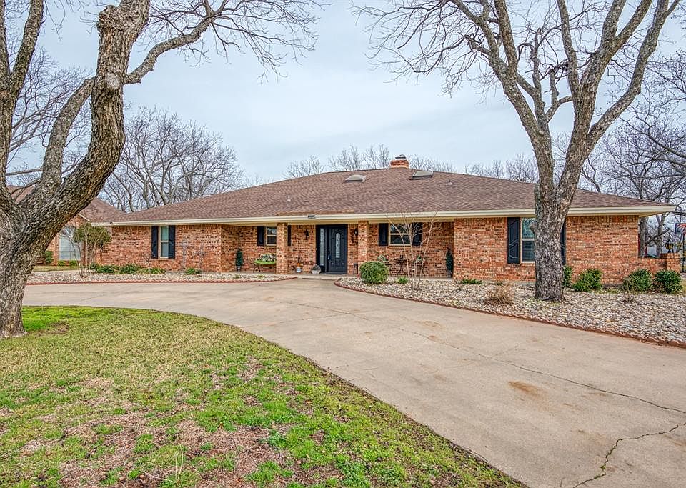 1st image of 6113 Belvidere Cir