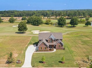 3516 Out Of Bounds Dr, Monroe, NC 28112