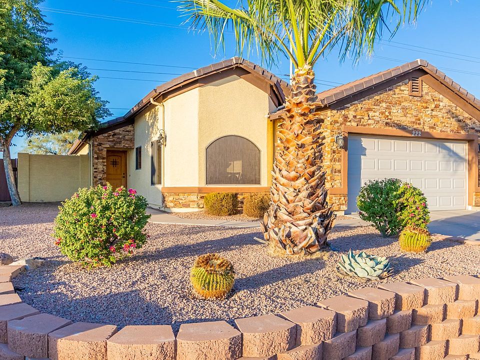 1st image of 222 W Villa Theresa Dr
