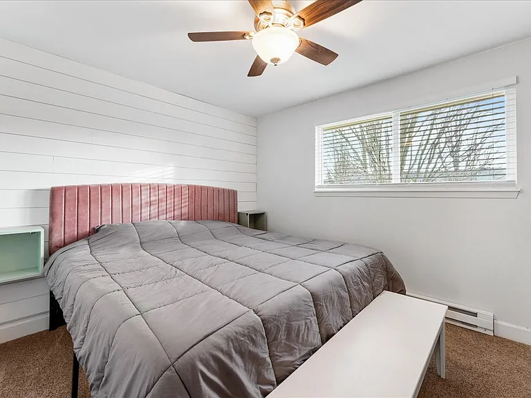 1706 Avalon Way #22 — Photo 15