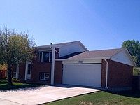 1st image of 1502 Bill Nye Ave