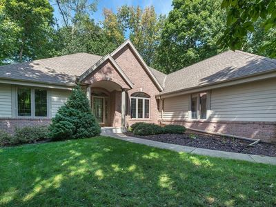 N75W22550 Chestnut Hill Rd, Sussex, WI, 53089